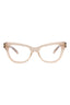 20677 - Nude Nude Transparent