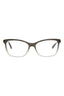 00154 - Grey Grey Transparent