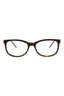 20364 - Havana Silver Transparent