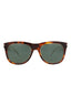 20974 - Havana Crystal Green