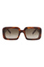20355 - Havana Havana Brown
