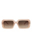 80008 - Orange Orange Brown