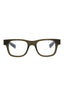 30016 - Green Green Transparent