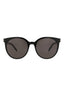 00344 - Black Black Black