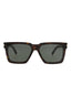 20356 - Havana Havana Grey