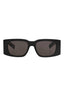 00344 - Black Black Black