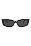 00344 - Black Black Black