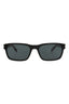 00027 - Black Crystal Black