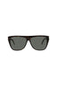 20356 - Havana Havana Grey