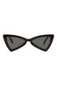 20356 - Havana Havana Grey