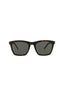 20356 - Havana Havana Grey