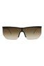 10209 - Havana Gold Brown