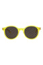70422 - Yellow Yellow Black