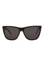 00344 - Black Black Black