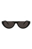 00344 - Black Black Black