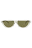 30014 - Green Green Green