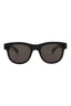 00344 - Black Black Black