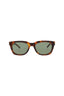20352 - Havana Gold Green