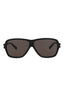 00344 - Black Black Black
