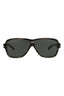 20356 - Havana Havana Grey