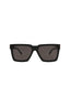 00011 - Black Black Black