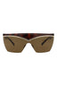 20355 - Havana Havana Brown