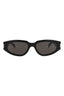 00011 - Black Crystal Black