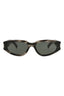 01275 - Havana Crystal Grey