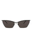 00011 - Black Black Black