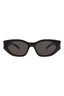 00344 - Black Black Black
