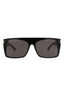 00344 - Black Black Black