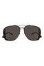 00344 - Black Black Black