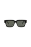 00532 - Black Havana Grey