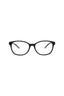 00018 - Black Black Transparent
