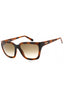 214 - TORTOISE/Green Brown