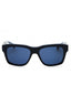 414 - BLUE/Blue