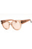 260 - TRANSPARENT NUDE/Blush