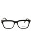 019 - GREY/clear demo lens