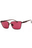 606 - WINE/Pink