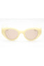 406793 - Ivory/Light Pink