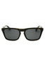 412587 - Check Green/Dark Grey