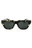 410687 - Dark Havana/Dark Grey