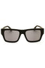 318 - MATTE KHAKI/Grey Green