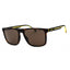 0N9P 70 - Matte Brown Tortoise/Brown