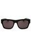 001 - BLACK-BLACK-GREY