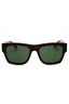 002 - HAVANA-HAVANA-GREEN