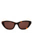 003 - HAVANA-GOLD-BROWN