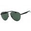 0MFK - Matt ruthenium/Grey green polarized