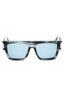 20V - grey/other / blue