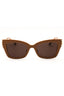 35553G - Camel /Brown
